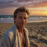 Owen MacDonald