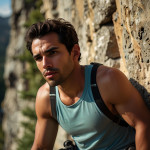 Noah Patel